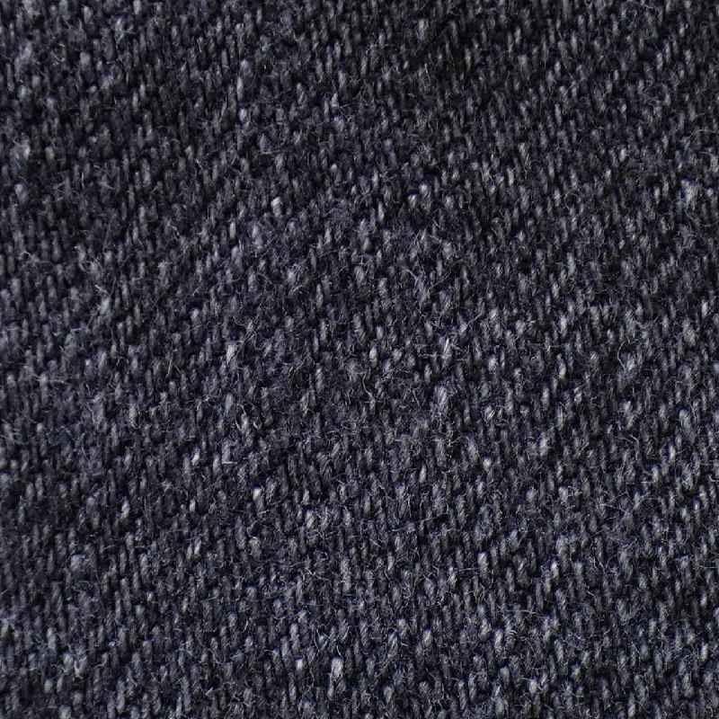 【Mã giảm giá】Quần jeans SINME 652702