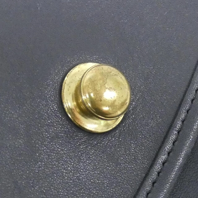 Túi xách vai Coach 320 - Hàng hiệu chính hãng 767471