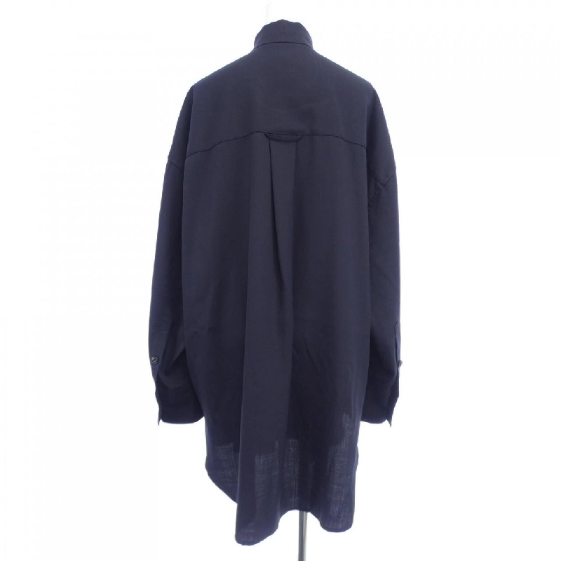 【Mã giảm giá】Đầm Kolor 650146