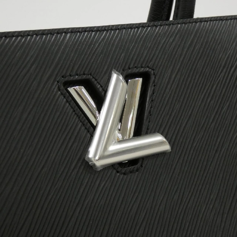 Túi xách Louis Vuitton Epi Twist M54810 609362