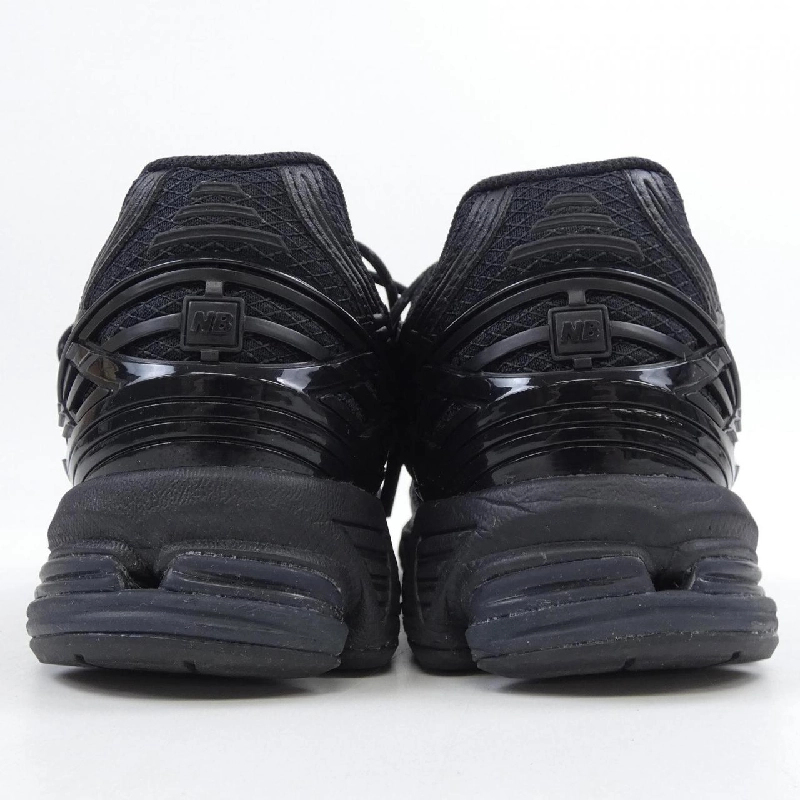 Giày thể thao NEW BALANCE M1906NJ - Hàng hiệu Authentic 903941