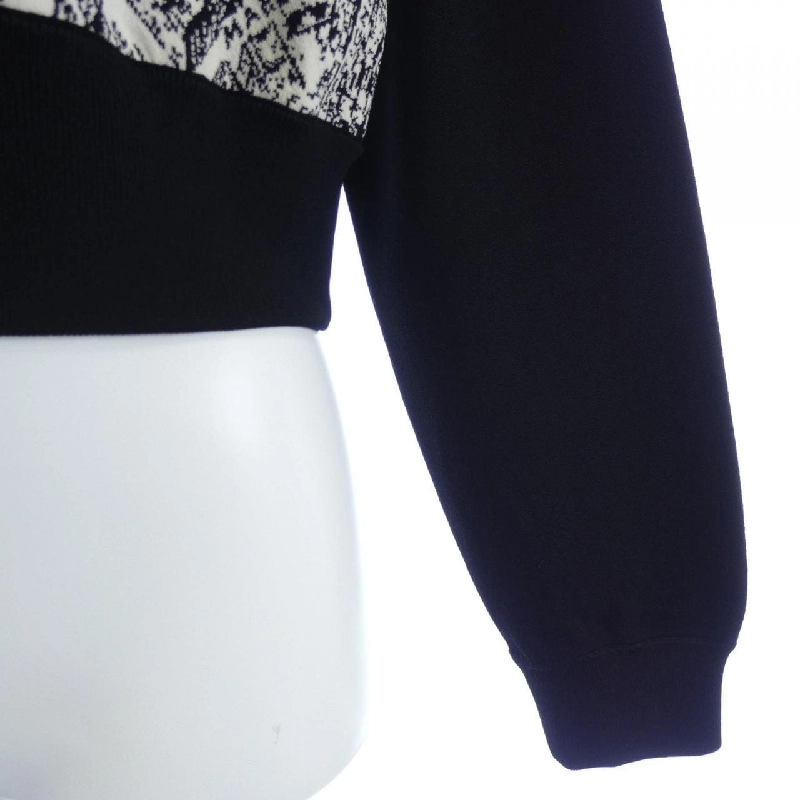 Jacket CHRISTIAN DIOR PLAN DE PARIS 324V50AM505 - Hàng hiệu Authentic 822698