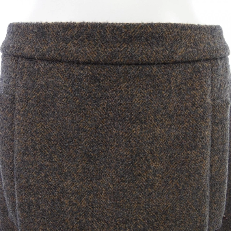 Chân váy FOXEY 39431 - Hàng hiệu Authentic 819793