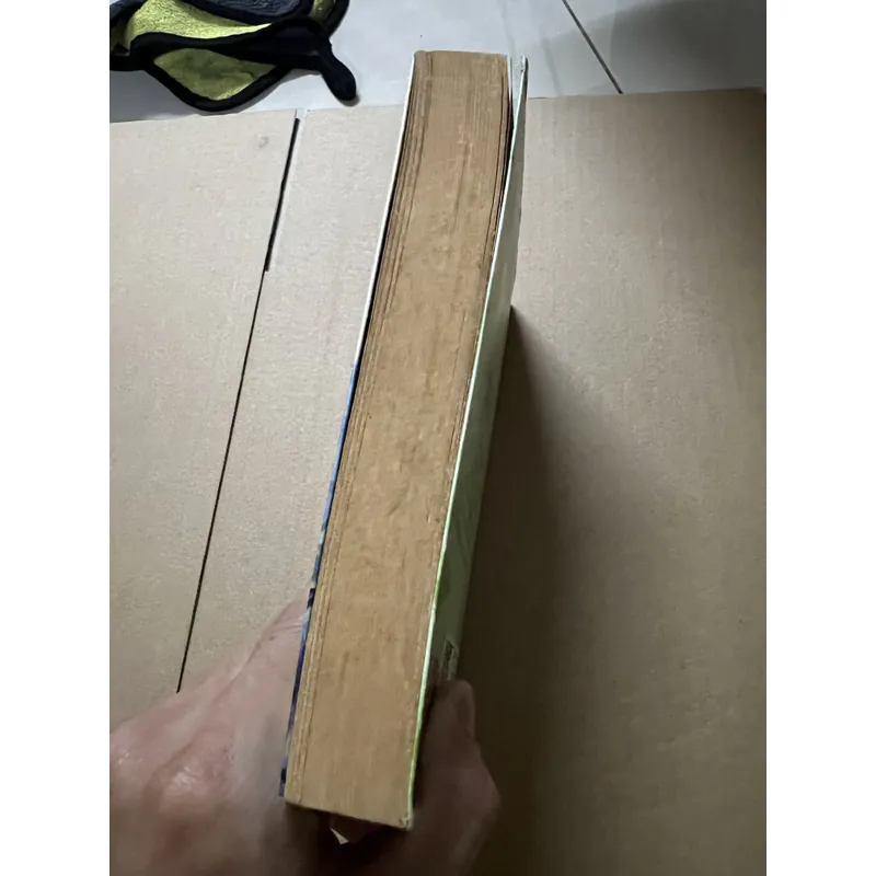 Beloved OXFORD 674920