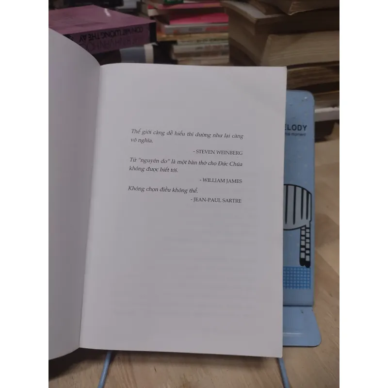 Sách: Thế giới nghịch - TG: Michael Crichton (B2) 933516