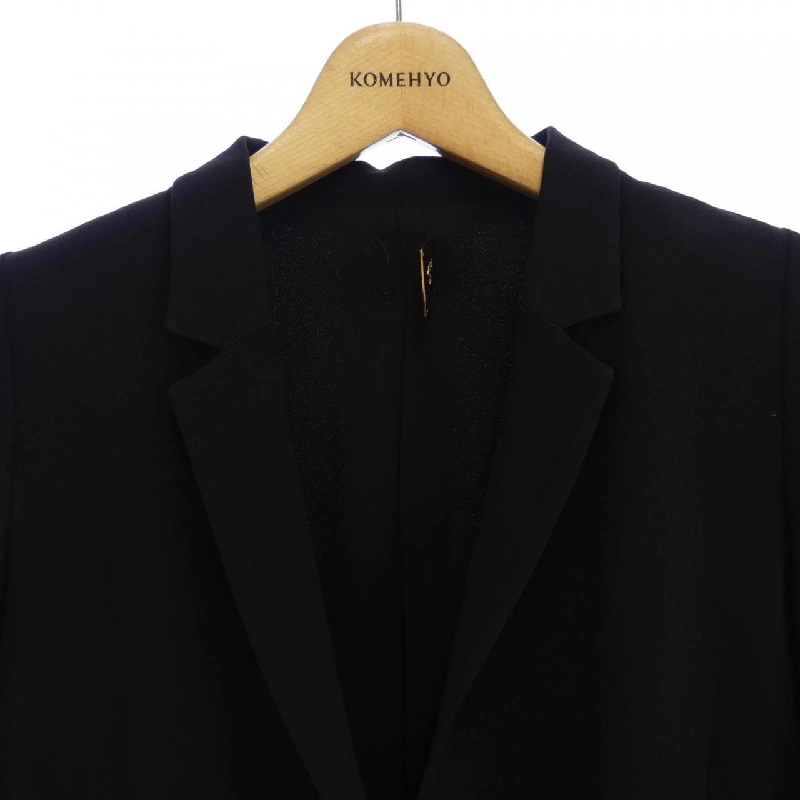 DEUXIEME CLASSE ジャケット 630826