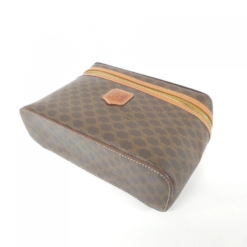 Celine Bag - Hàng hiệu Authentic 764723