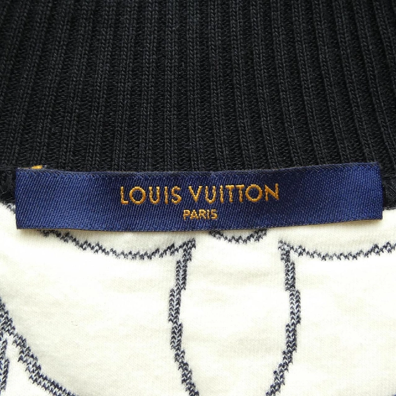 Áo khoác LOUIS VUITTON HKY07WZMD - Hàng hiệu Chính hãng 891225