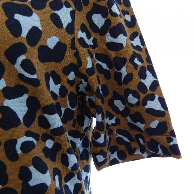 Áo thun Laurel - Hàng hiệu Authentic 627876