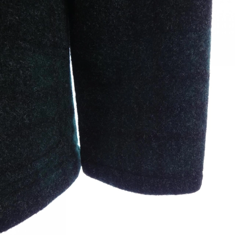 Áo khoác RRL - Hàng hiệu Authentic 887295