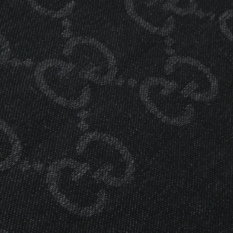 Gucci GUCCI 165904 3G646 Khăn choàng 665323