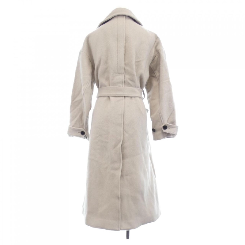 Áo khoác UNITED TOKYO - Hàng hiệu Authentic 825830