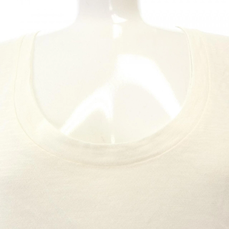 Áo thun MONCLER - Hàng hiệu Authentic 638240