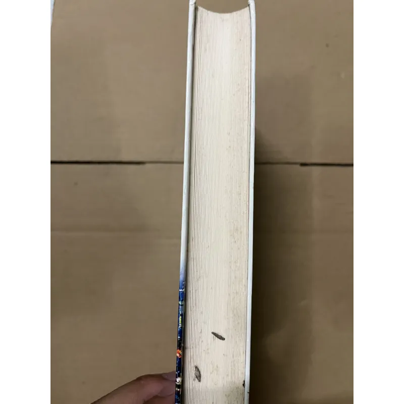 Nhìn lại sự thần kỳ của các nước Đông Nam Á 1019680