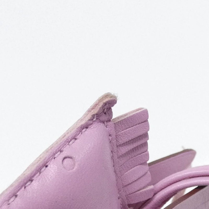 Charm túi Hermes Rodeo Pegasus PM 083010CA - Hàng hiệu Chính hãng 774479