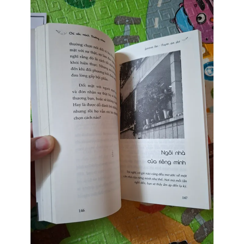 Chỉ cần mình thương nhau 1000314