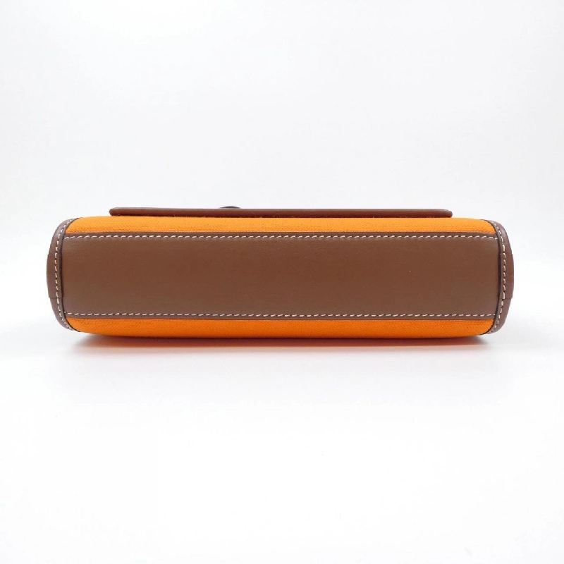 【Mã giảm giá】Túi BURBERRY 659630