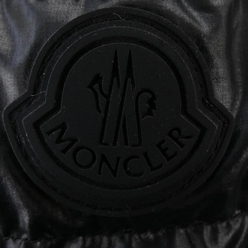 MONCLER EPIGEO Áo khoác lông - Hàng hiệu Chính hãng 820582