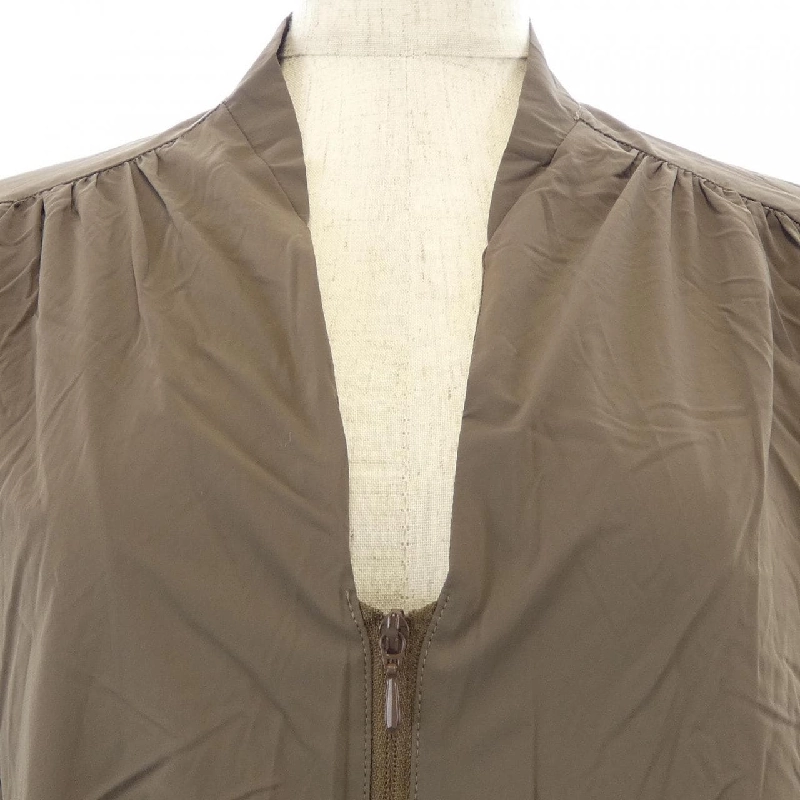 Lounie Blazer - Hàng hiệu Authentic 809881