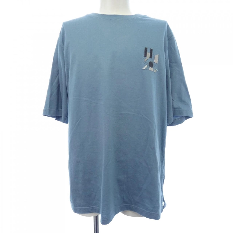 Áo thun HERMES - Hàng hiệu Chính hãng 899078