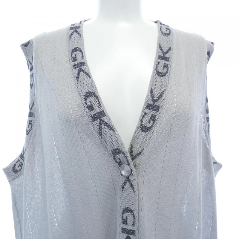 【Mã giảm giá】Italiya Best 646231