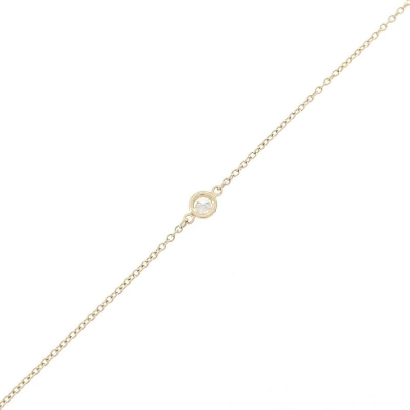 Vòng tay Tiffany By The Yard 666509