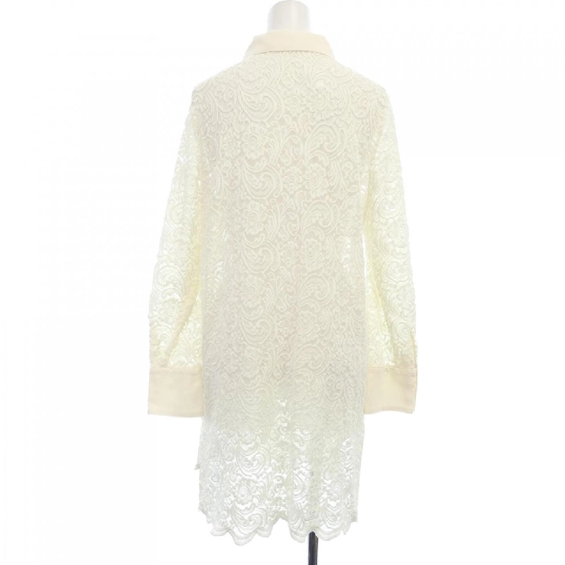 【Mã giảm giá】JILL STUART Đầm 652464