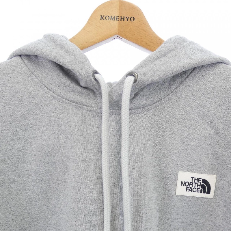 The North Face Áo khoác - Hàng hiệu Authentic 816366