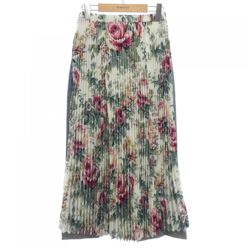 ジュンヤワタナベ JUNYA WATANABE JN-P110 LEVI'S quần - Hàng hiệu Authentic 809559