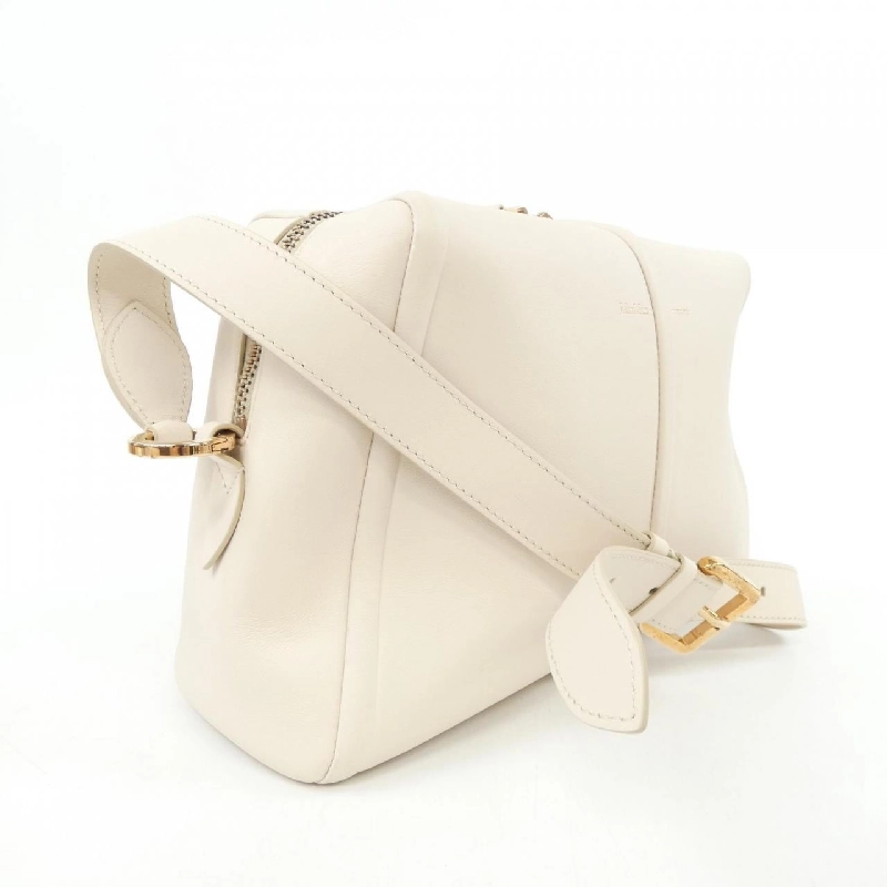 Max Mara 14-51-10311 BAG - Hàng hiệu Authentic 831947