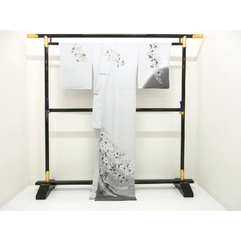 Áo kimono đơn lớp - Hàng hiệu Authentic 878532