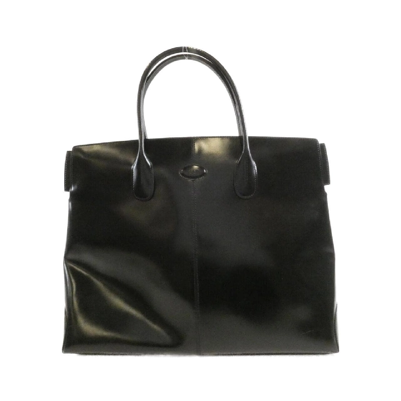 Túi Tod's - Hàng hiệu Chính hãng 804491