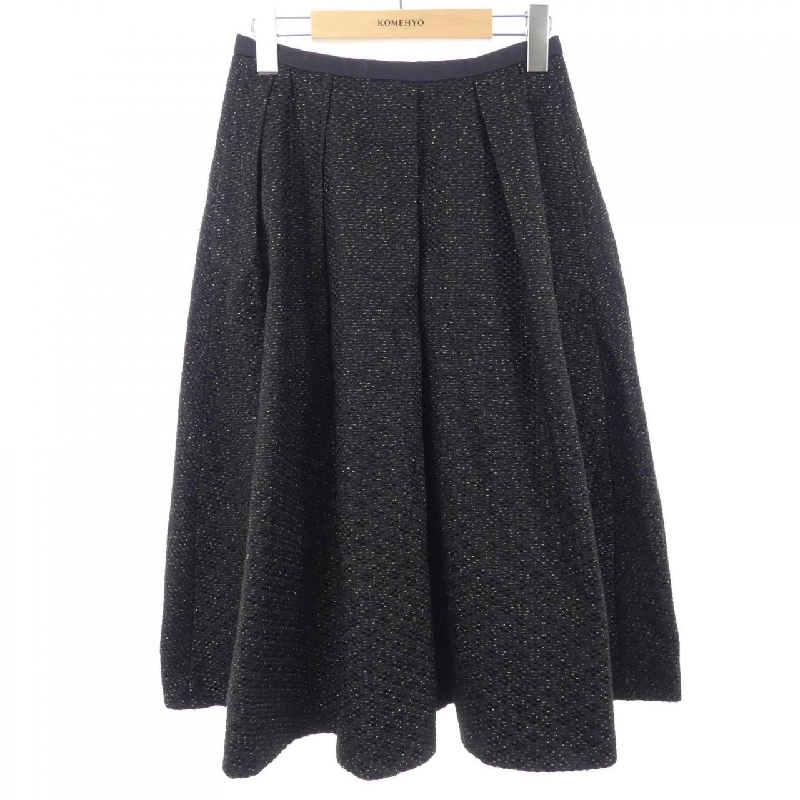 Đồ hiệu DRAWER 6524-299-1224 Váy - Hàng hiệu Authentic 816854