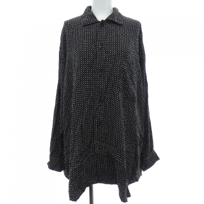 Robe de chambre - Hàng hiệu Authentic 774080