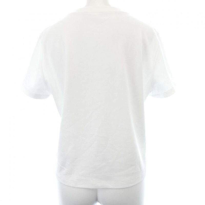 Áo thun FOXEY NEW YORK - Hàng hiệu Authentic 826417