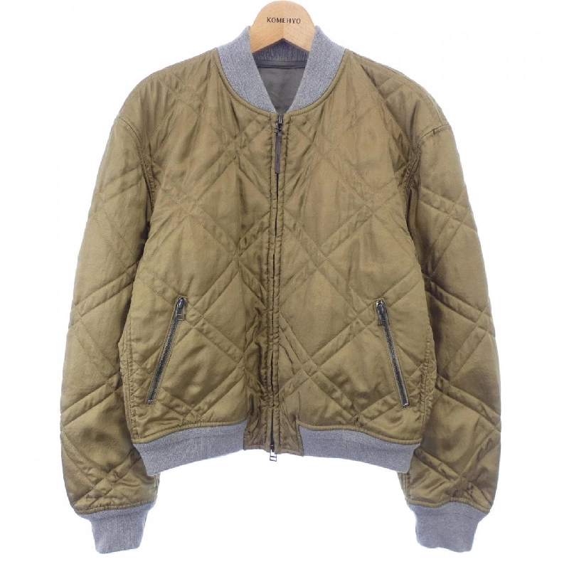 Áo khoác theory - Hàng hiệu Authentic 815065