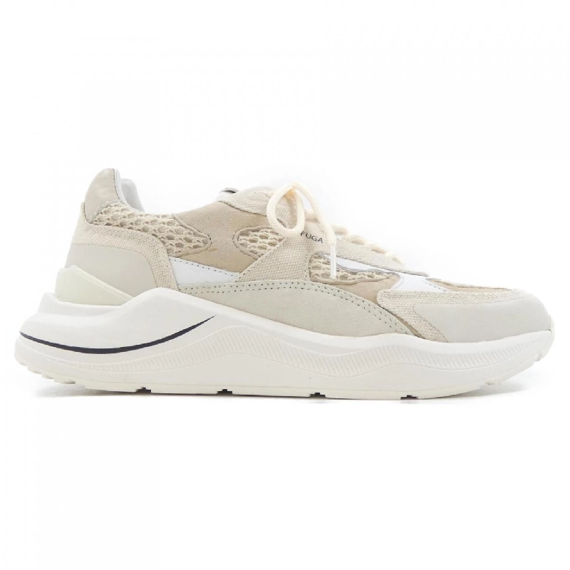 【Mã giảm giá】Giày sneaker D.A.T.E. 662424