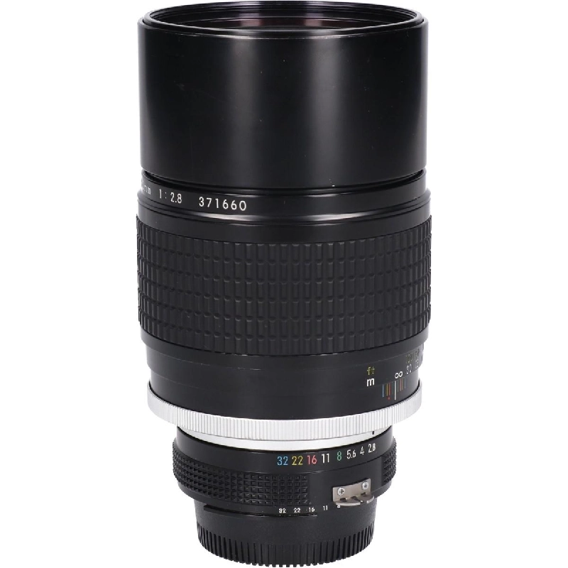 Ống kính AI 180mm F2.8 - Hàng hiệu Authentic 880735