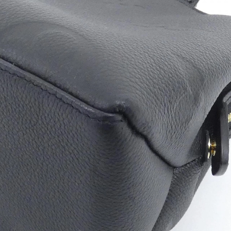 Túi xách Louis Vuitton Monogram Empreinte Petit Palais PM M58916 - Hàng hiệu Chính hãng 804412