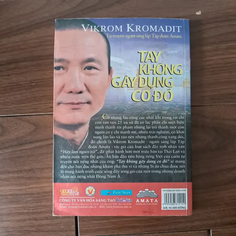 Tay không gây dựng cơ đồ 572109