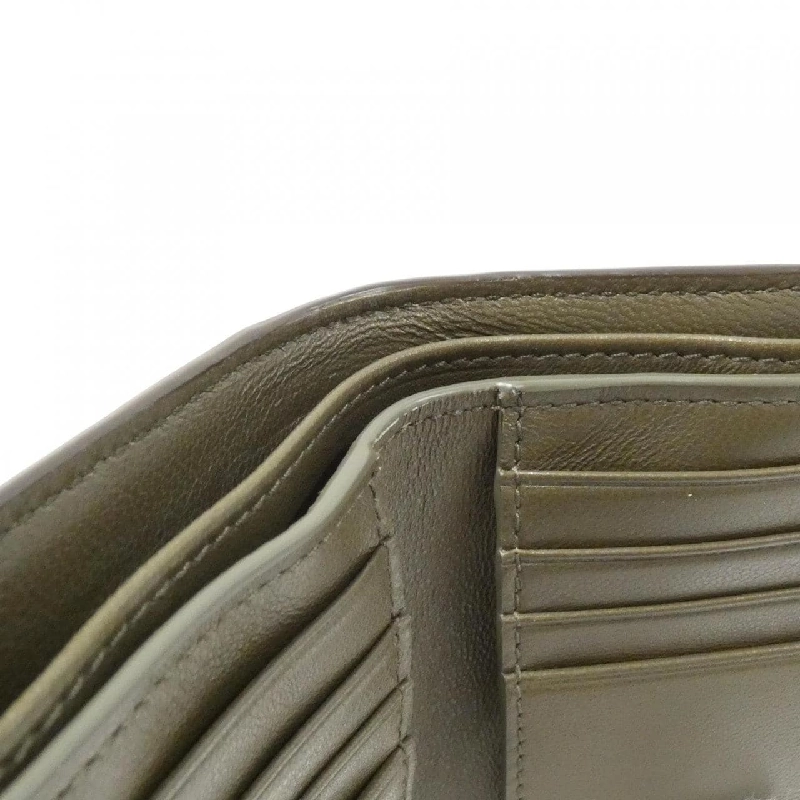 Saint Laurent 396307 EAAYK Ví đựng tiền 622491