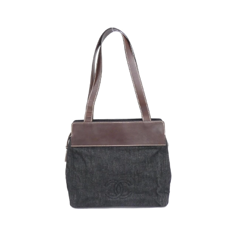 Chanel 14620 Túi đeo vai - Hàng hiệu Authentic 768113