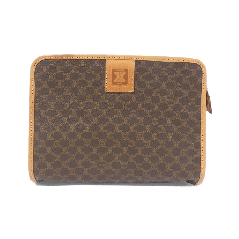 Celine Bag - Hàng hiệu Authentic 770584