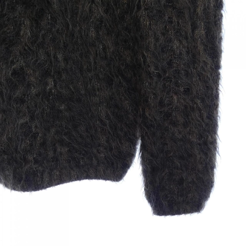 HERMES HERMES Áo len 639699