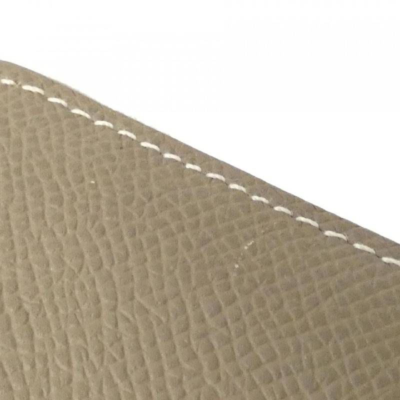 Ví Hermès FANTAISIE BOTANIQUE Silk In Compact 080204CK - Hàng hiệu Authentic 806144