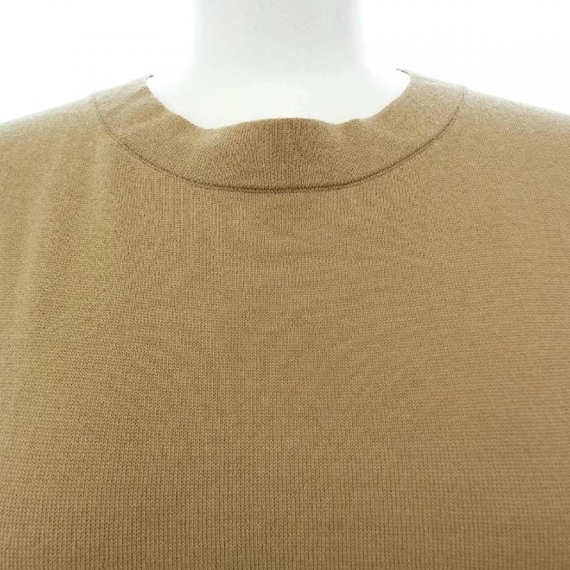 Áo thun STUNNING LURE - Hàng hiệu Authentic 627390