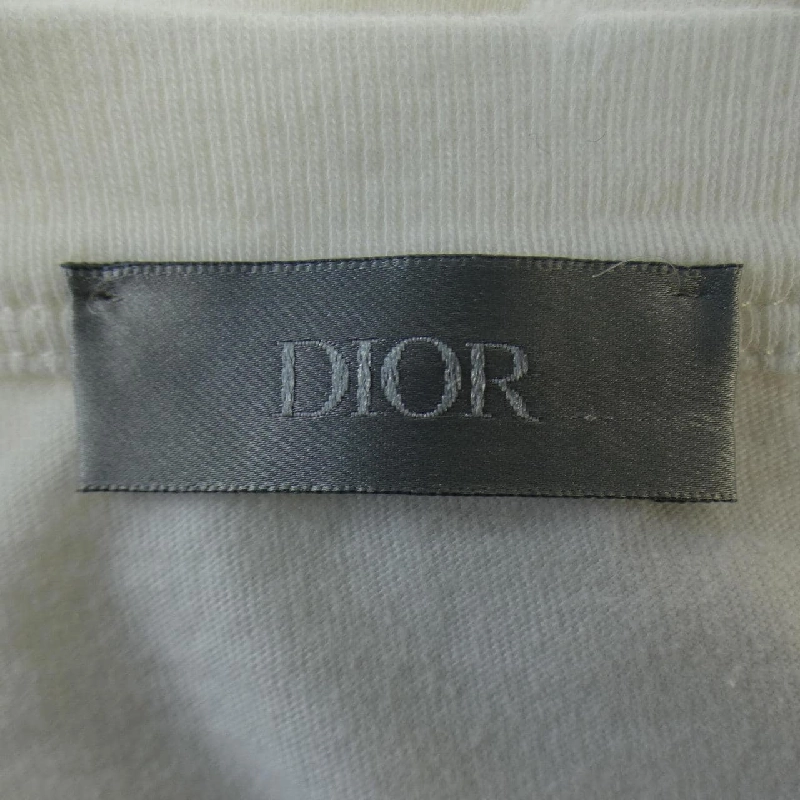 Áo thun DIOR - Hàng hiệu Chính hãng 905744