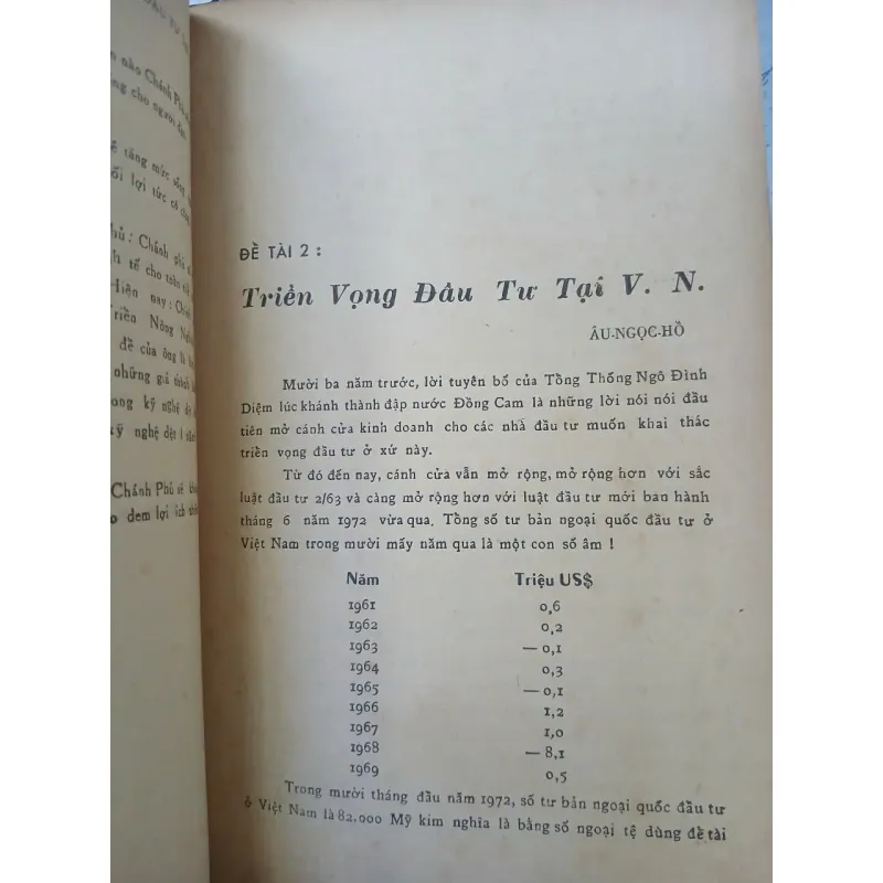 PHÁT TRIỂN XÃ HỘI - SỐ 8 735407
