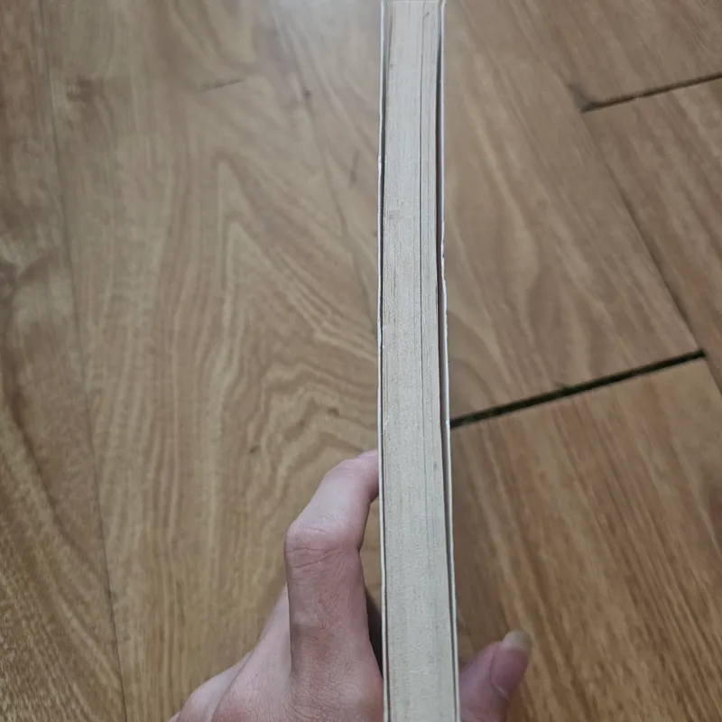 Buried Alive !
20k 673806