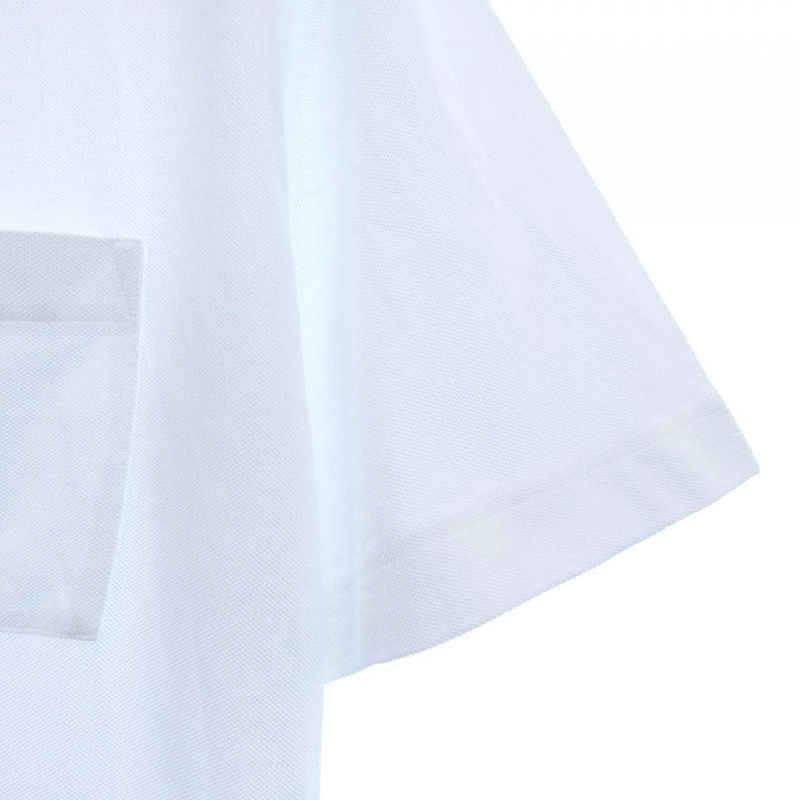 Áo polo HERMES *32-5706 - Hàng hiệu Chính hãng 893919